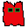 Sprite #46627
