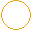 Sprite #46629