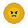 Sprite #46631