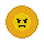 Sprite #46632