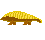 Sprite #46638