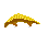 Sprite #46643