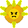Sprite #46645