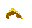 Sprite #46647