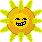 Sprite #46648