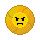 Sprite #46654
