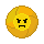 Sprite #46655