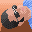 8bit Corbyn