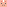 Sprite #46681