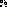 Sprite #46683