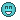 Sprite #46685