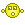 Sprite #46689