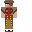 Sprite #46691