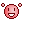 Sprite #46693