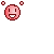Sprite #46696