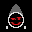 Sprite #46698