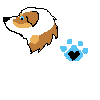 Sprite #46699