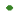 Sprite #46701