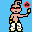 Sprite #46702
