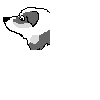 Sprite #46703