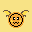Sprite #46706