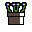 Sprite #46707
