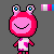 Sprite #46711
