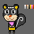 Sprite #46712
