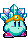 Sprite #46713