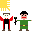 Sprite #46715