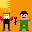 Sprite #46718