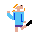 Sprite #46719
