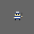 Sprite #46721