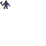 Sprite #46722