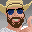 8bit Matthew