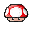 Sprite #46728