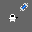 Sprite #46729