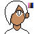 Sprite #46730