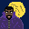 Sprite #46733