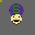 Sprite #46734