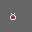 Sprite #46738