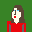 Sprite #46741