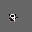 Sprite #46742