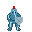 Sprite #46744
