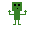 Sprite #46746