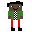 Sprite #46747