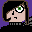 Sprite #46748