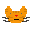 Sprite #46749