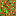 Sprite #46758