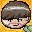 Sprite #46759